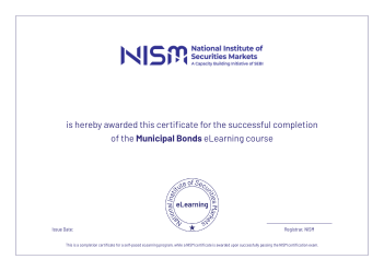 Certificate_Social.jpg